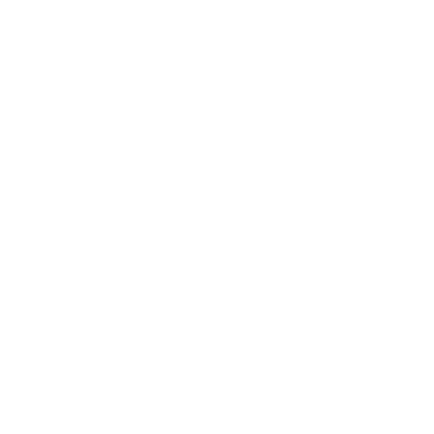 Partiu Rolê CWB
