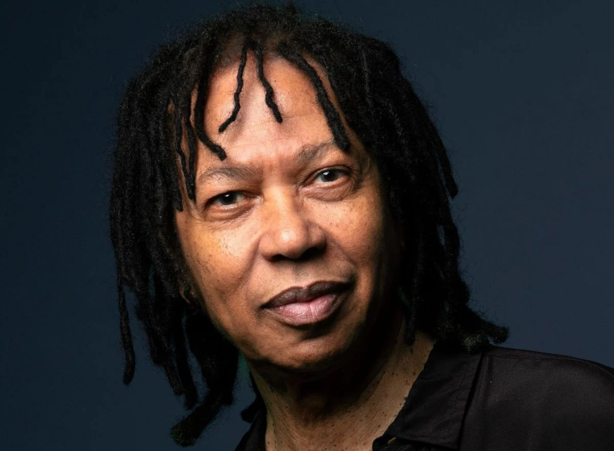 Djavan