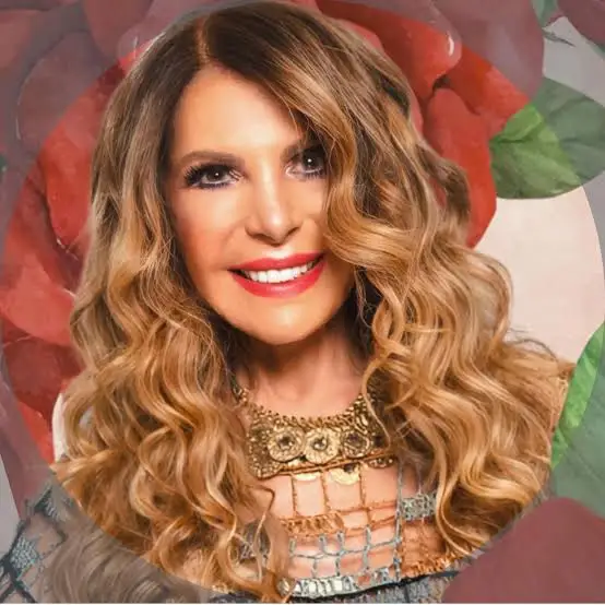 Elba Ramalho