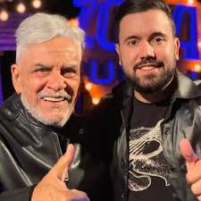 Matogrosso & Mathias