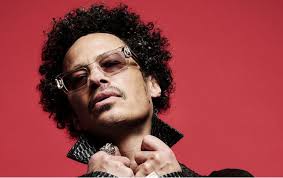 Eagle-Eye Cherry